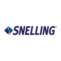 Snelling Talent logo - Similar company to Unity Data Solutions