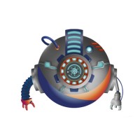 SICLU Telecom logo - Similar company to Interdigita