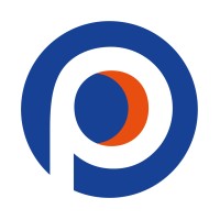 Premier Partnership logo - Similar company to Dolphin Ict