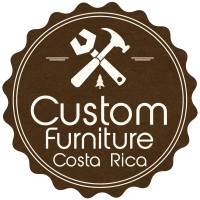 Custom Furniture Costa Rica logo - Similar company to Leasetrader