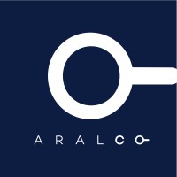 Aralco Group logo - Similar company to Pişir