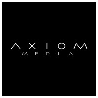 AXIOM Media Ltd logo - Similar company to Dragona Flooring