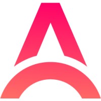 Anadonate.Es