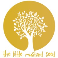 The Little Mustard Seed LLC logo - Similar company to Virgo Wear