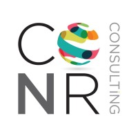 CNR Consulting - Professional Board Member / Int'l Expansion & Business Development logo - Similar company to Some Captions