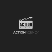 Action agency logo - Similar company to Pure Align Labs