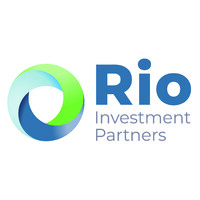 Rio Investment Partners logo - Similar company to Beuvray Ventures
