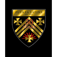 Harvard Fuerza Latina