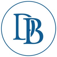 DesBio - Deseret Biologicals, Inc. logo - Similar company to Specialty Event Solutions