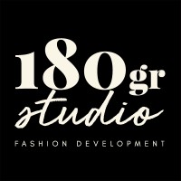 Studio 180gr logo - Similar company to Ac/Al