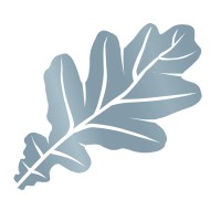 DRUGANALYST LIMITED logo - Similar company to Bridge Private Wealth