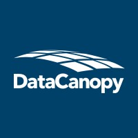 Data Canopy logo - Similar company to Intelishift Technologies