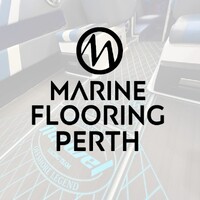 Marine Flooring Perth logo - Similar company to Total Mining & Marine