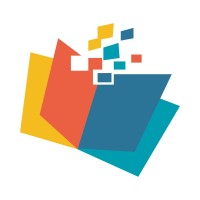 VirtuBox GmbH logo - Similar company to Virtubox Infotech Pvt. Ltd.