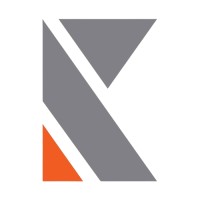Kindred Flooring