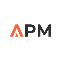 Advance Project Management, LLC logo - Similar company to Lanco Construction Inc.