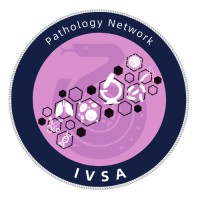 IVSA Pathology Network logo - Similar company to Ivsa Wild And Exotic Animals Community