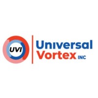 Universal Vortex Inc. (UVI) logo - Similar company to Carbon Neutral Ag Sciences