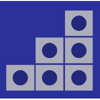 Domus Personnel logo - Similar company to Quick Medix
