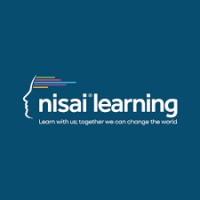 Nisai Learning Thailand logo - Similar company to Nisai Learning