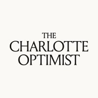 The Charlotte Optimist logo - Similar company to Maya Vp Studios