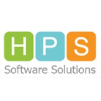 HPS Software Solutions Inc logo - Similar company to Mvs360