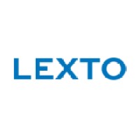 Lexto AS logo - Similar company to Octaos