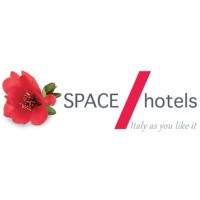 Space Hotels logo - Similar company to Bamboo Revenue