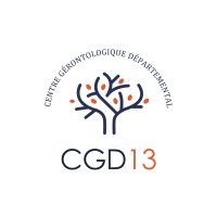 Centre Gerontologique Departemental