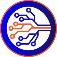 AKORIT SARL logo - Similar company to Even Media Interactive