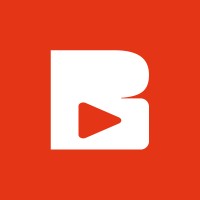 Canal Balneário logo - Similar company to Casmi