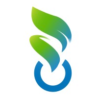 SMARTFUME CO. logo - Similar company to Trical Nz