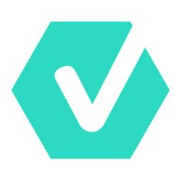 confirmly logo - Similar company to Verify365