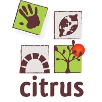 Association Citrus | Délégation Régionale de Solidarités Jeunesses logo - Similar company to Repères