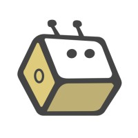 AutomateBuddy Technologies Private Limited logo - Similar company to Parashift Technologies Pvt. Ltd.