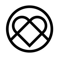 Les Patineurs logo - Similar company to Valore
