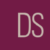 Dannemann Siemsen logo - Similar company to Kasznar Leonardos