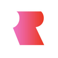Rossinante