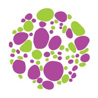 EM Resolutions logo - Similar company to Microscopy Innovations