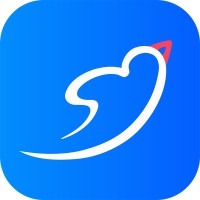LightPDF logo - Similar company to Oasis Technology Solutions