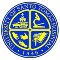 University of Santo Tomas Hospital logo - Similar company to Business Care Technologies
