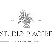 Studio Piacere logo - Similar company to Future Revops