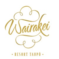 Wairakei Resort Taupō logo - Similar company to Bayview International Hotels & Resorts