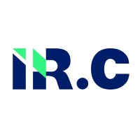 IR.Construction logo - Similar company to Findee Kids