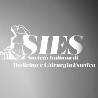 SIES Società Italiana di Medicina e Chirurgia Estetica logo - Similar company to Valet Srl - Medicina Estetica Flebologia