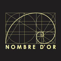 ATELIER NOMBRE D'OR logo - Similar company to Wings & Creativity