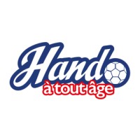 Hand à tout âge logo - Similar company to Seniorevolution