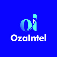 OzaIntel logo - Similar company to Floracon Llc.