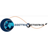 Zeetron Networks Pvt. Ltd. India logo - Similar company to Jpr Systems Pvt Ltd