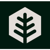 Climate Future Capital